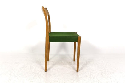 Sedia design svedese vintage anni 50 [sw13955]