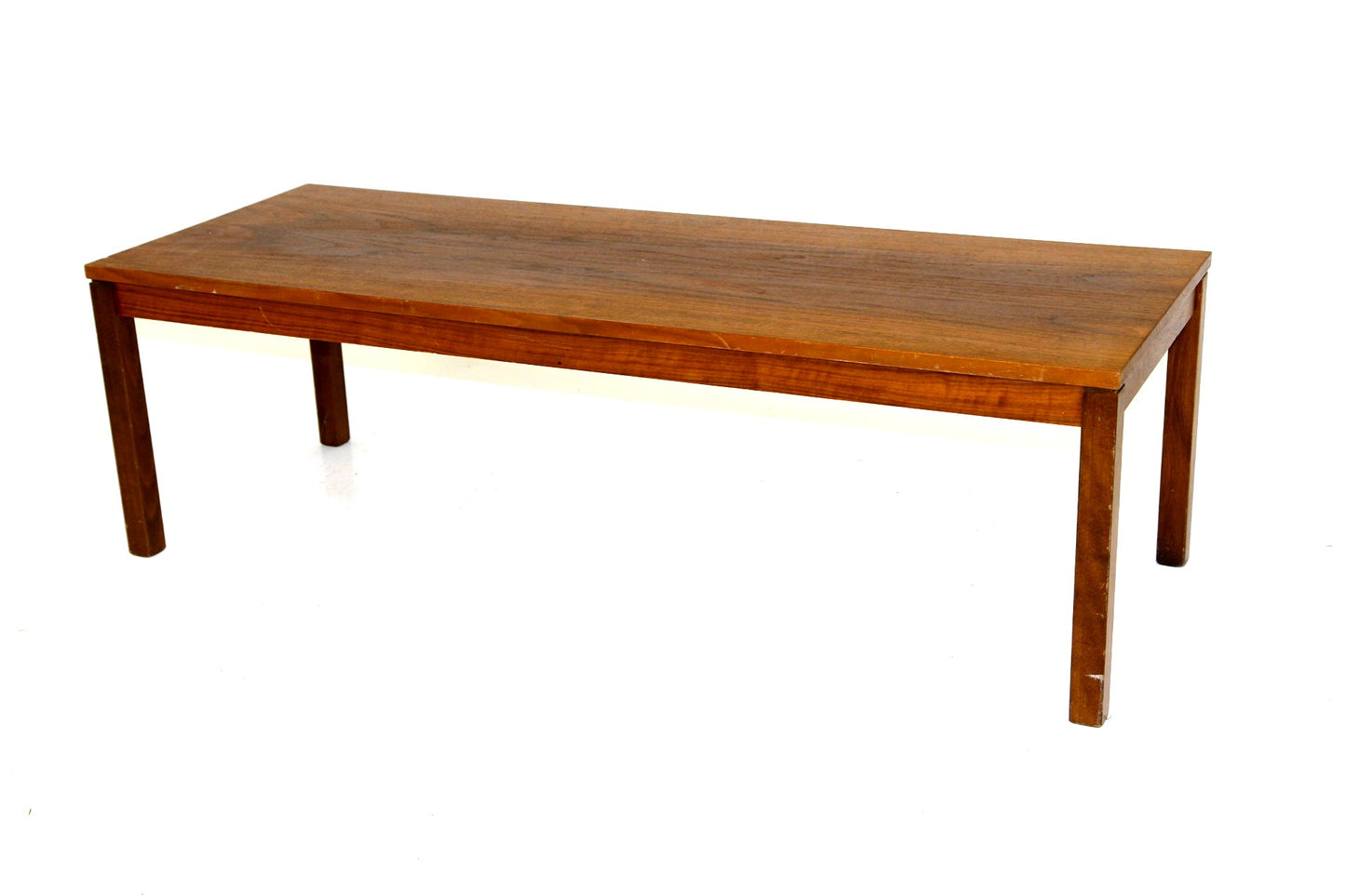 Panca design svedese vintage anni 50 [sw18848]