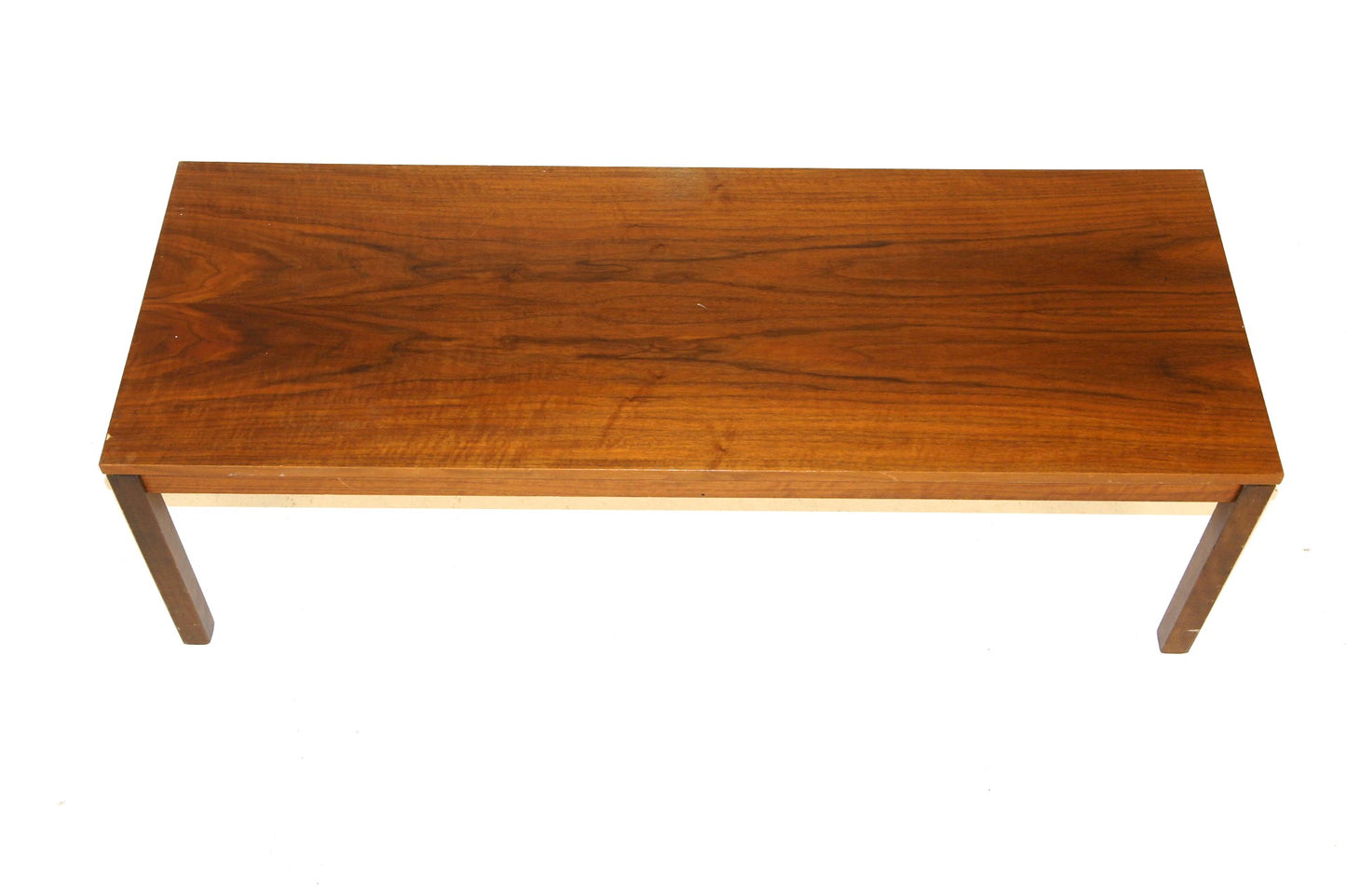Panca design svedese vintage anni 50 [sw18848]