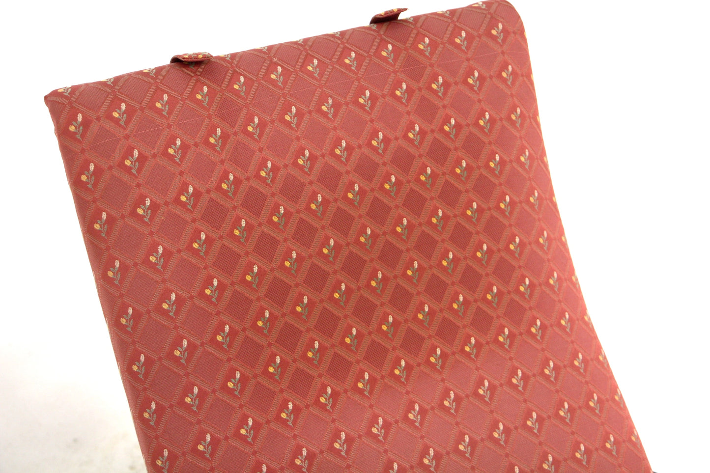 Poltrona design svedese vintage anni 50 [sw22417]
