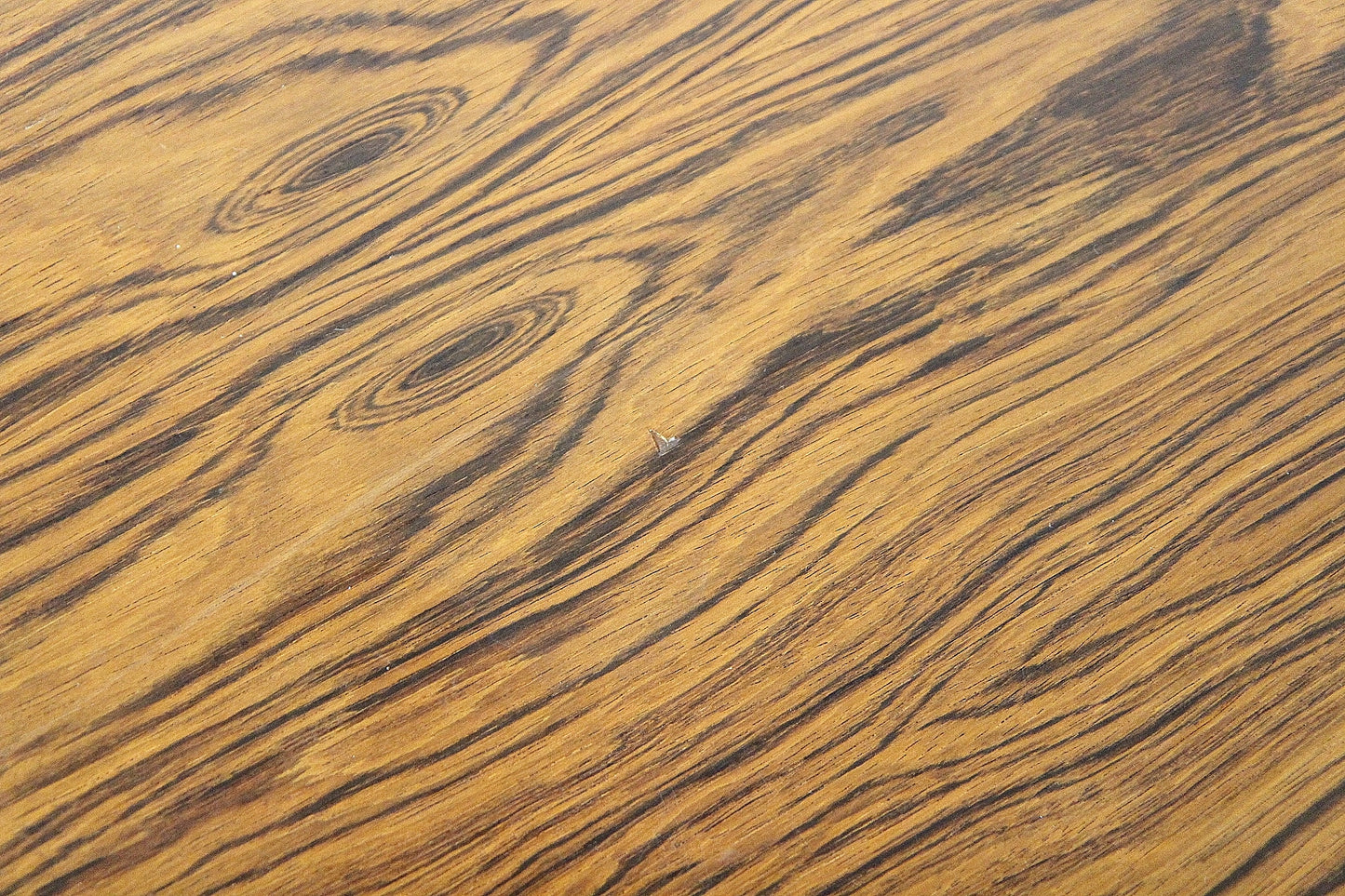 Tavolino "Frisco" Folke Ohlsson design svedese vintage anni 50 [sw22821]