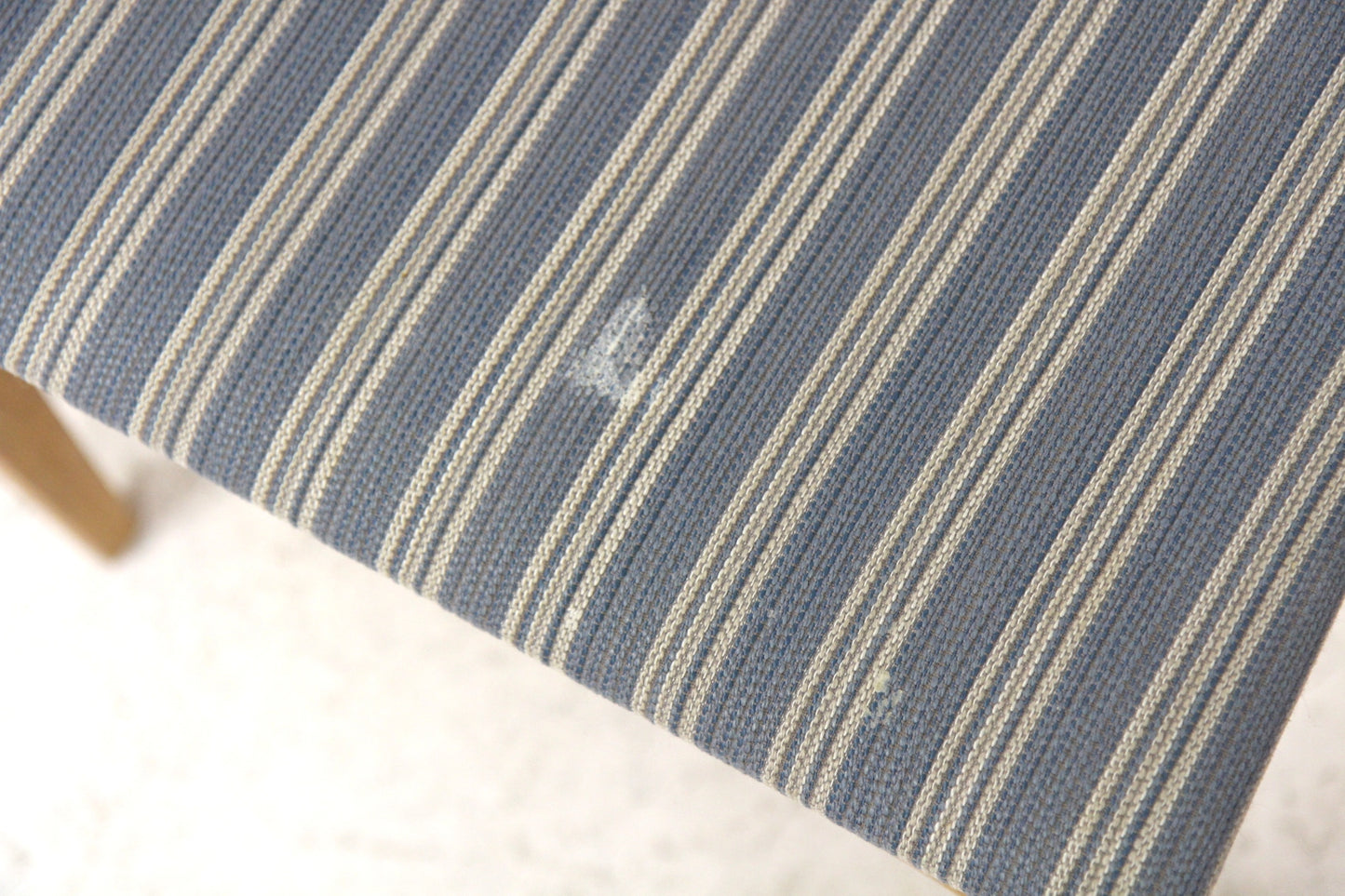 Sedie design svedese vintage anni 50 [sw22884]