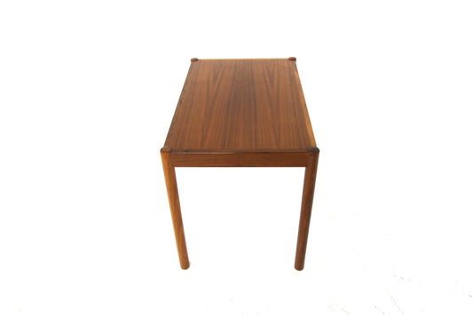 Tavolino design svedese vintage anni 50 [sw23311]