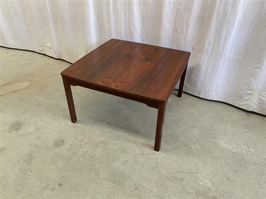 Tavolino vintage design danese anni 50 [j39457]