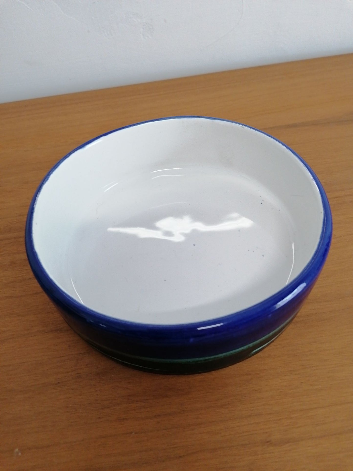 Vaso vintage design anni 60 [vasociotola19]