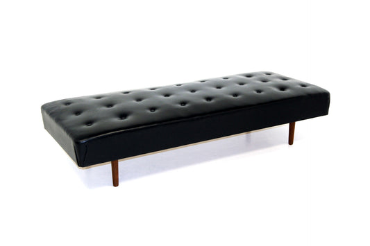 Daybed design danese vintage anni 50 [sw20121]