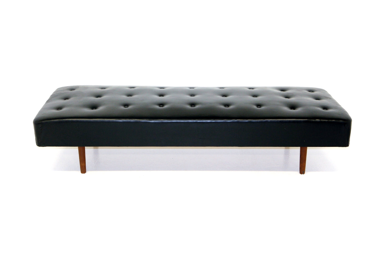 Daybed design danese vintage anni 50 [sw20121]