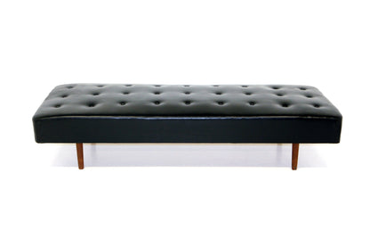 Daybed design danese vintage anni 50 [sw20121]