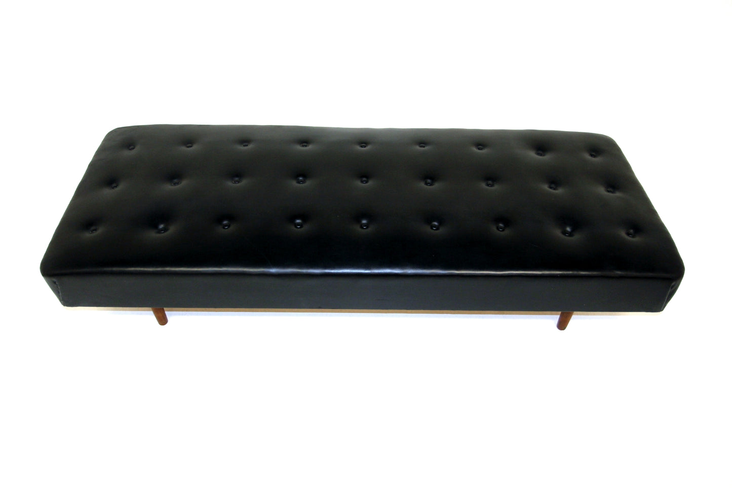 Daybed design danese vintage anni 50 [sw20121]