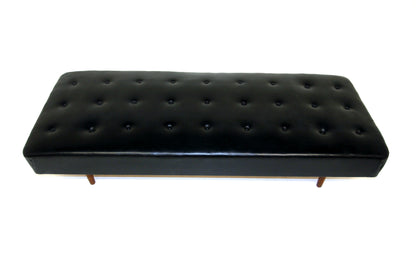 Daybed design danese vintage anni 50 [sw20121]