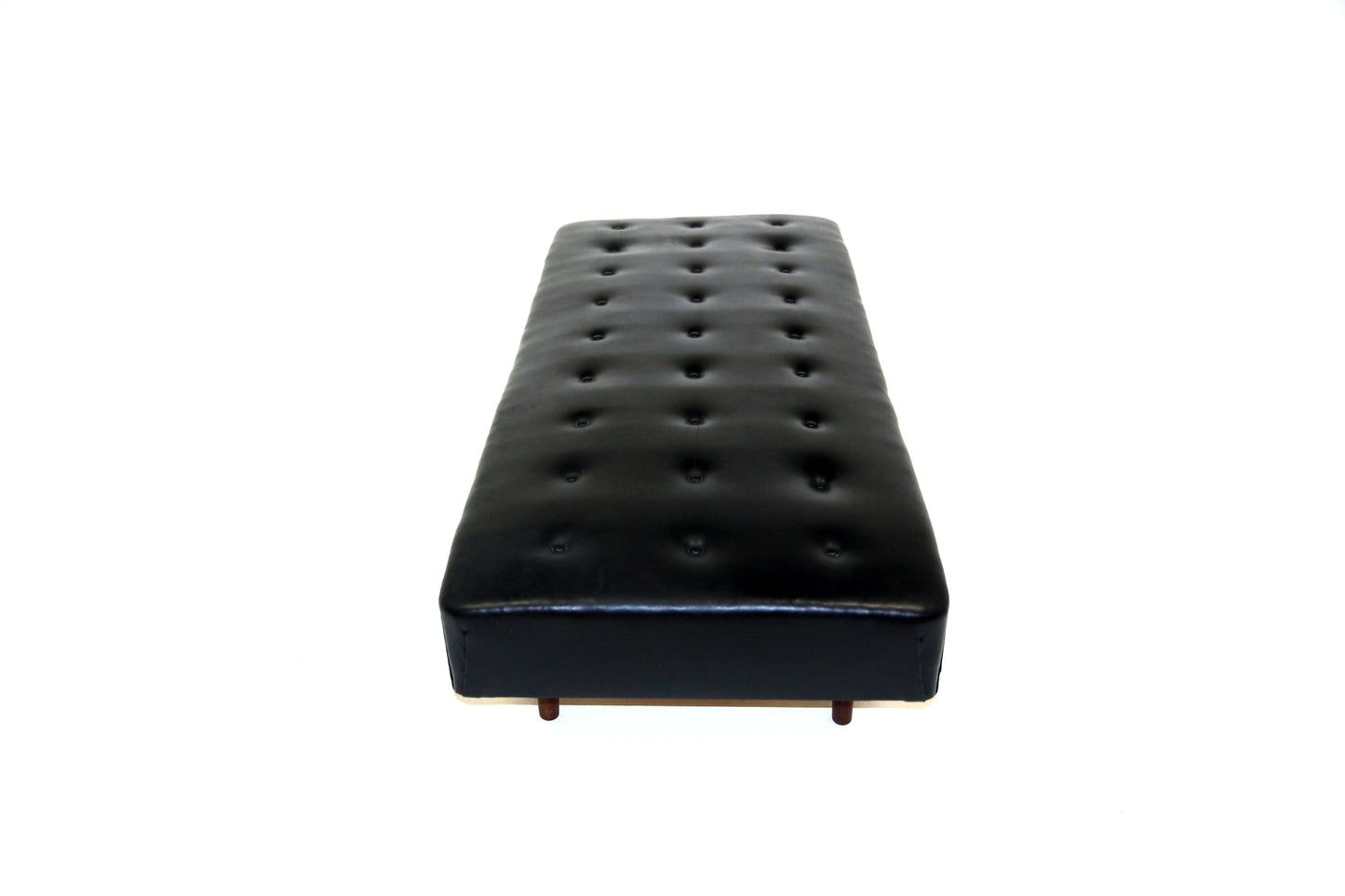 Daybed design danese vintage anni 50 [sw20121]