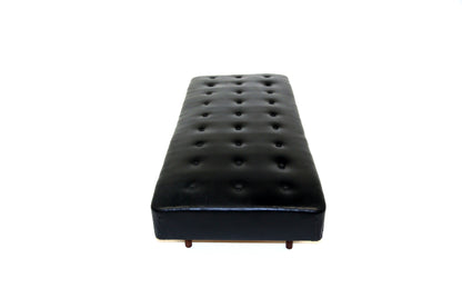 Daybed design danese vintage anni 50 [sw20121]