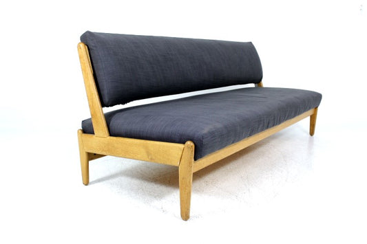Daybed design danese vintage anni 50 [sw12359]