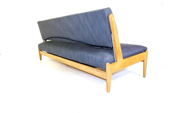 Daybed design danese vintage anni 50 [sw12359]