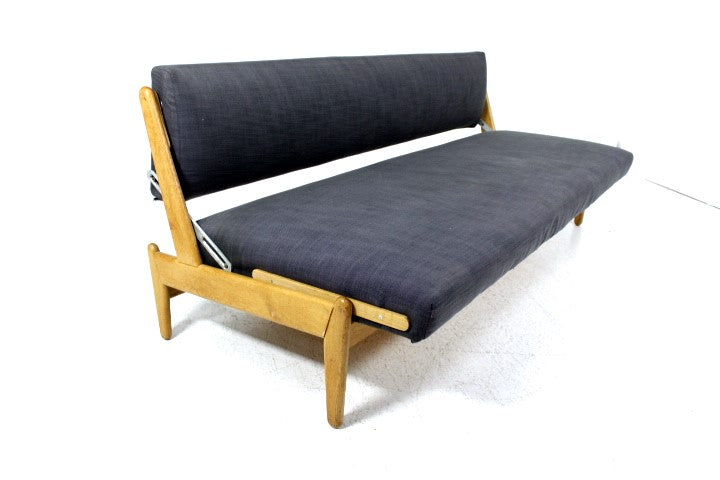 Daybed design danese vintage anni 50 [sw12359]