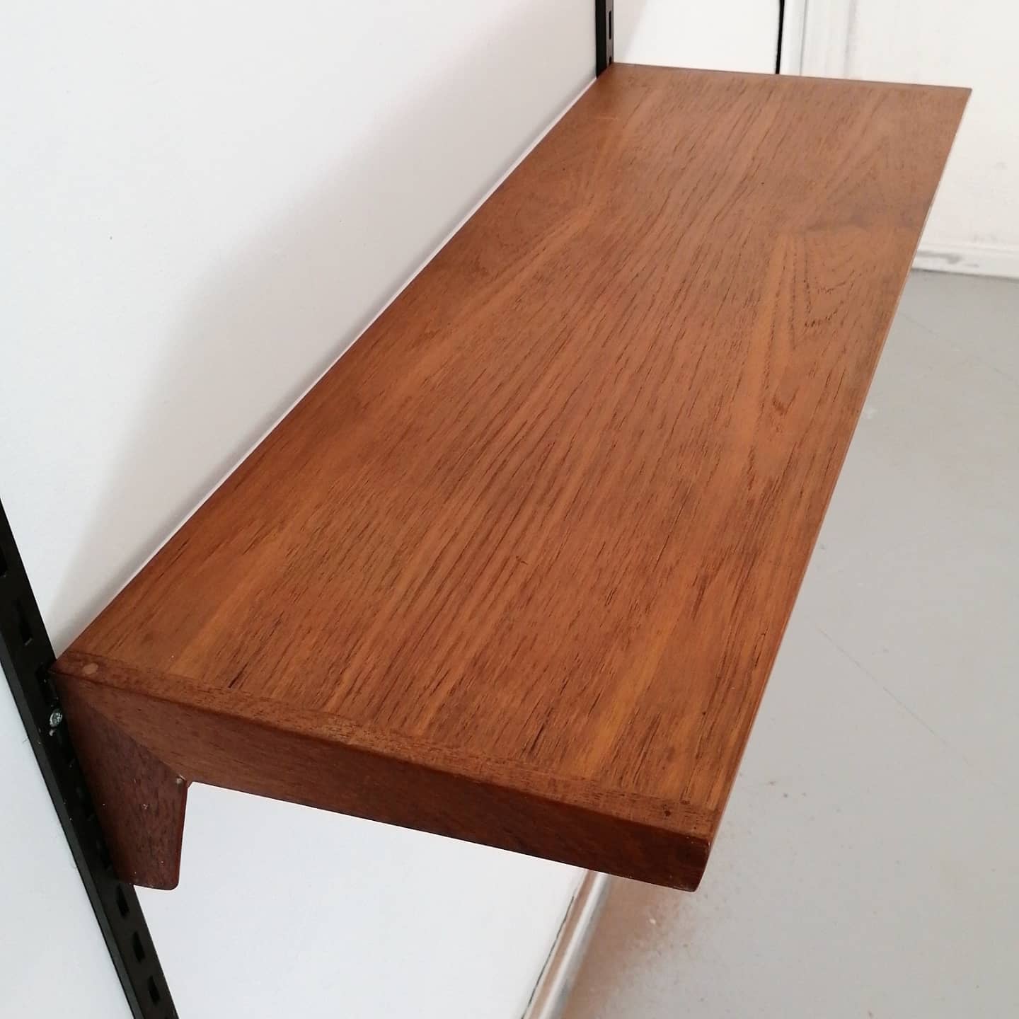 Libreria Kai Kristiansen design danese vintage anni 50 [57j36618kai]