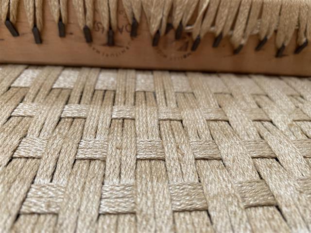 Sedie N.O. Moller vintage design danese anni 50 [j40090]