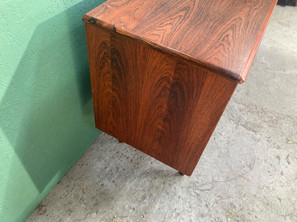 Sideboard design danese vintage anni 60 [atk15]