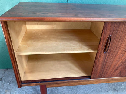 Sideboard design danese vintage anni 60 [atk15]