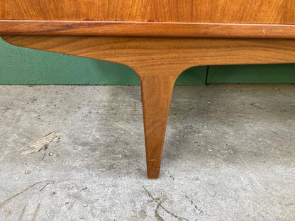 Sideboard design danese vintage anni 60 [atk16]