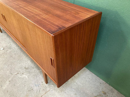 Sideboard design danese vintage anni 60 [atk16]