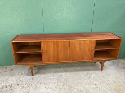 Sideboard design danese vintage anni 60 [atk16]