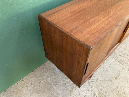 Sideboard design danese vintage anni 60 [atk18]