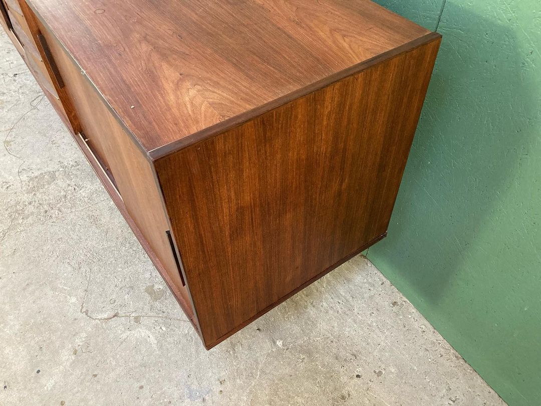 Sideboard design danese vintage anni 60 [atk18]