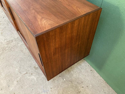 Sideboard design danese vintage anni 60 [atk18]