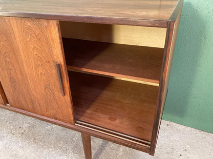 Sideboard design danese vintage anni 60 [atk18]