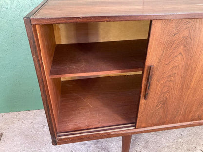 Sideboard design danese vintage anni 60 [atk18]