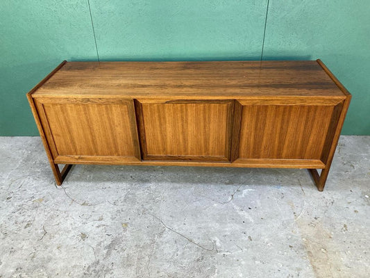 Sideboard design danese vintage anni 60 [atk2]