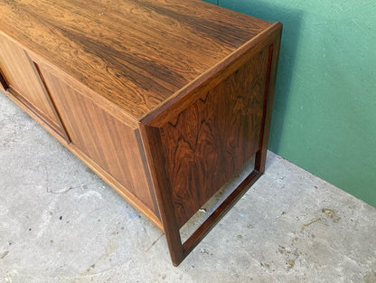 Sideboard design danese vintage anni 60 [atk2]