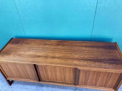 Sideboard design danese vintage anni 60 [atk2]