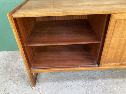 Sideboard design danese vintage anni 60 [atk2]