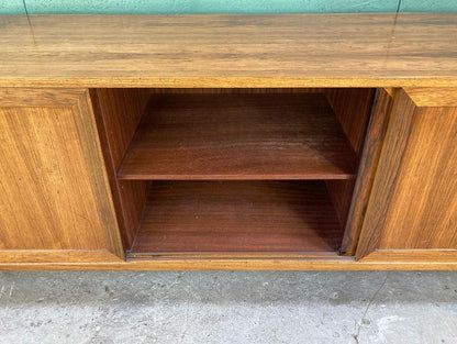 Sideboard design danese vintage anni 60 [atk2]