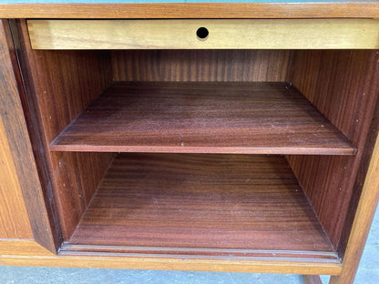 Sideboard design danese vintage anni 60 [atk2]