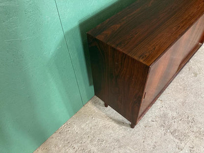 Sideboard design danese vintage anni 60 [atk4]