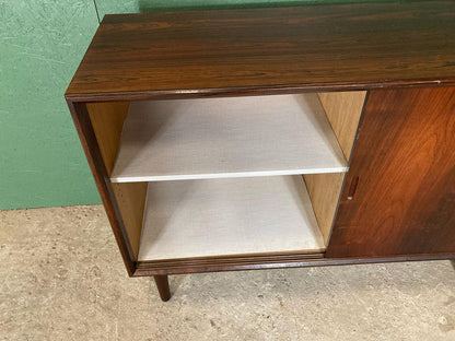 Sideboard design danese vintage anni 60 [atk4]