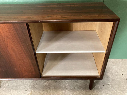 Sideboard design danese vintage anni 60 [atk4]