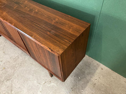 Sideboard design danese vintage anni 60 [atk7]