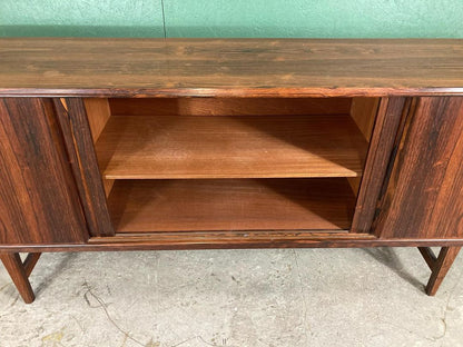 Sideboard design danese vintage anni 60 [atk7]