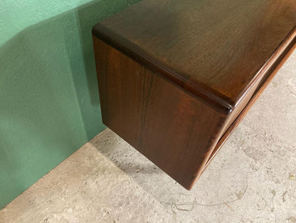 Sideboard design danese vintage anni 60 [atk8]