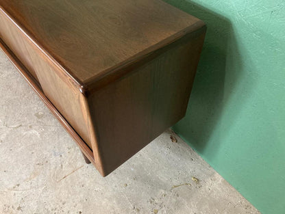Sideboard design danese vintage anni 60 [atk8]