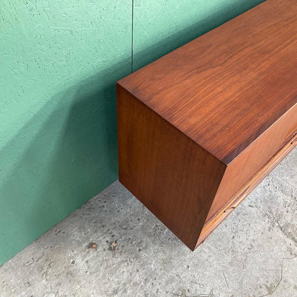 Sideboard design danese vintage anni 60 [atk9]